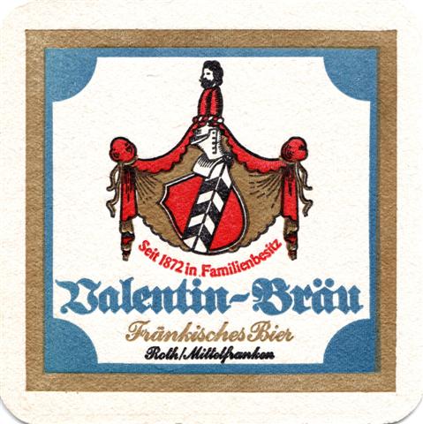 roth rh-by valentin quad 1a (185-frnkisches bier)